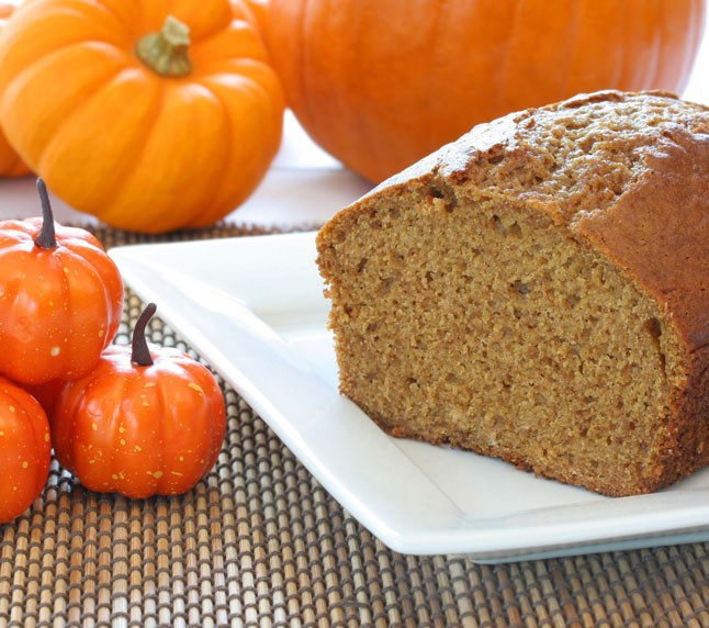 Készítsd el Taylor Swift kedvenc téli finomságait!