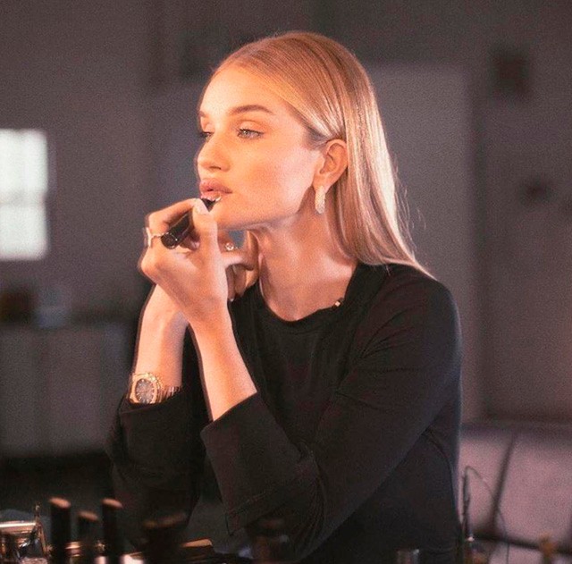 2020 lesz végre az utántöltős kozmetikumok éve?