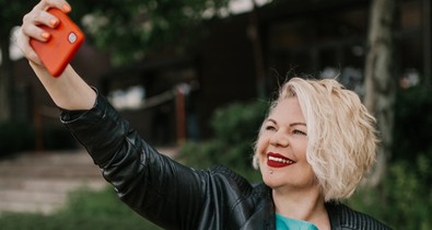 Ez a szett esőben és napsütésben is tökéletesen megállja a helyét