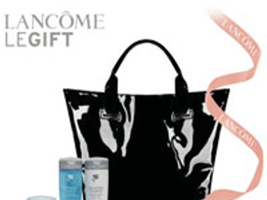 Stílusos ajándék!