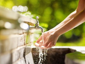 Vegyszermentes higiénia: mi mindenre használhatod a mosódiót?