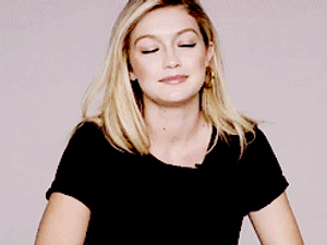 Ma nagyon meggyőző lehetsz - Egymondatos horoszkóp - szeptember 30. vasárnap