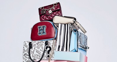 Egyre több a ruha-újrahasznosítási program, de mégis mi történik a begyűjtött cuccokkal?