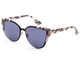 Napszemüveg DIOR - Optic World 25% kedvezmény a GLAMOUR-napok Summer Weeken
