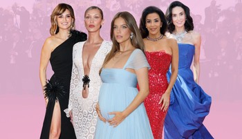 13 szett a 2026-is cannes-i filmfesztiválról, amit a legjobban öltözött sztárok viseltek