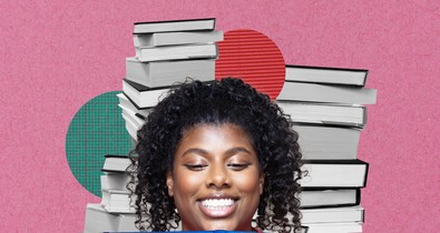 8+1 magyar könyv, amit a külföldiek szerint is kötelező elolvasnod