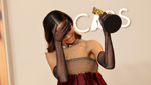 „Szégyelljék magukat!” - kiakadtak a rajongók, amiért fontos emberről felejtettek el megemlékezni az Oscar-gálán