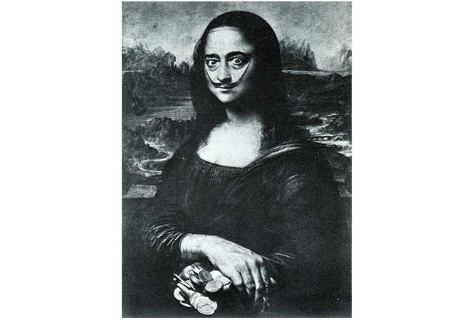 Na, ki a szelfi király?