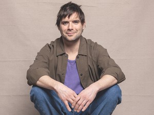 „Budapest belvárosában is jelen van a szegénység, csak az átlagember számára láthatatlan”