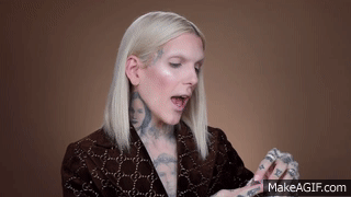 Pénzügyi cunami és szerelmi hullámvasút, a november nem kímél - Novemberi horoszkóp