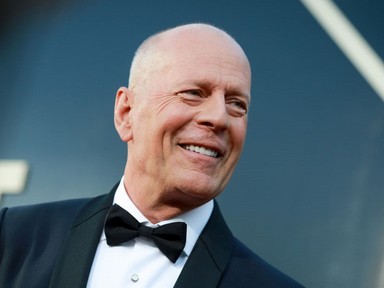 Ez az oka annak, hogy Bruce Willis demenciáját későn diagnosztizálták