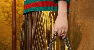 Túl vékony ez a lány! Betiltották a kampányt