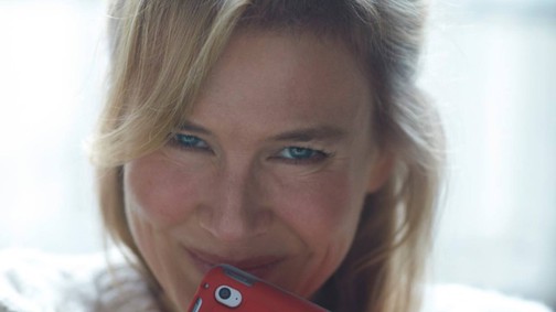 Megérkezett az új Bridget Jones magyar előzetese