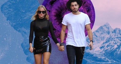 Nem véletlenül szakít annyi pár 7 év után - asztrológus magyarázza el az okát