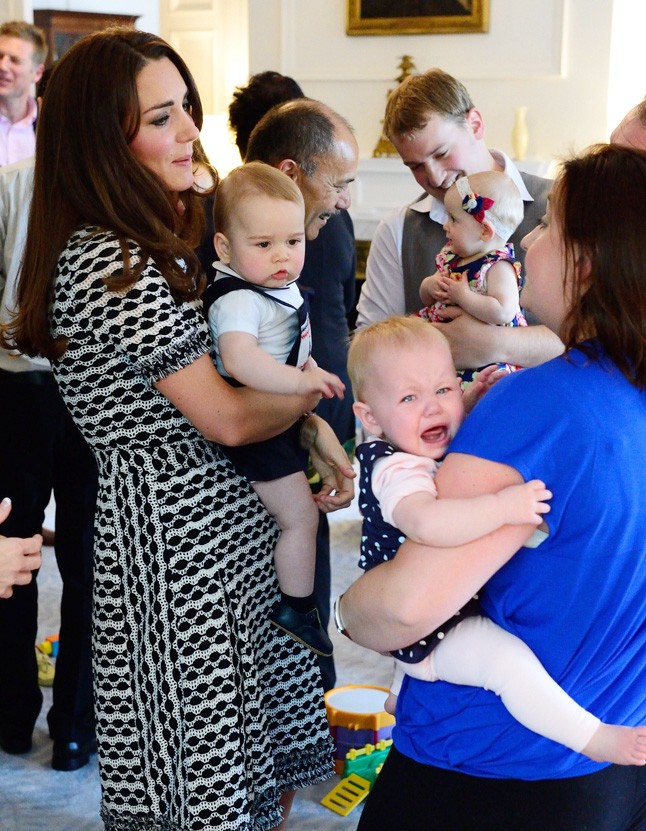 Hát, ennek meg mi baja? 