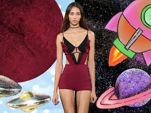 Napi horoszkóp: A Kos figyeljen az egészségére, a Bika közelebb kerülhet a nagy Ő-höz - július 27.