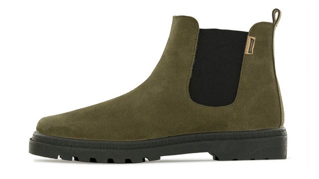 Íme az AARION új kollekciója!