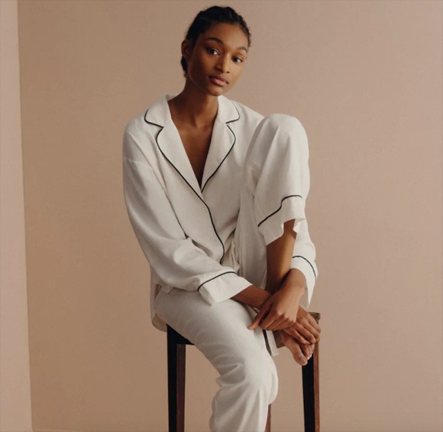 Fehér blúz ZARA 15 995 Ft