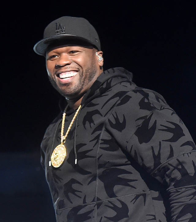 50cent