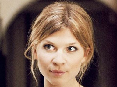 Arcápolási kisokos