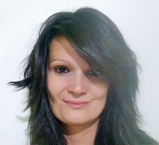 Nőnapon lepd meg magad egy új jövővel!