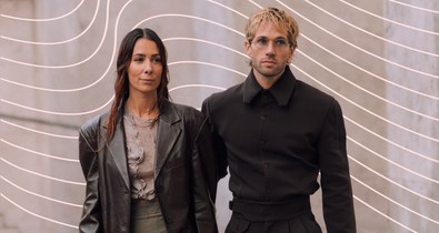 Mielőtt visszatérnél az exedhez: ezeket gondold át és képes leszel a továbblépésre