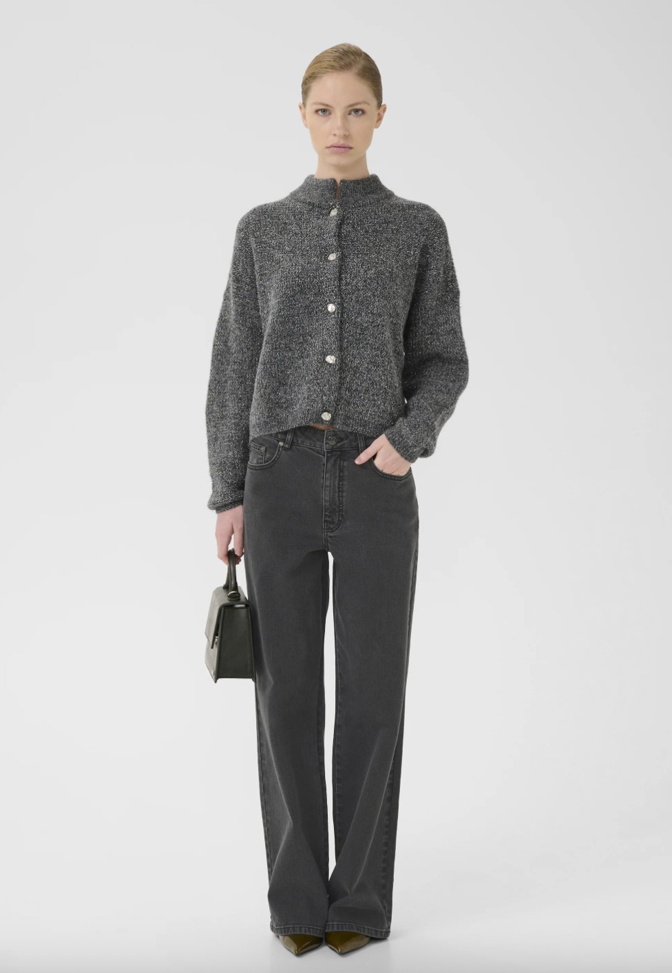 GESTUZ - zalando.hu 47 590 Ft