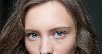 5. Hajápolási termékek a GLAMOUR-napokon