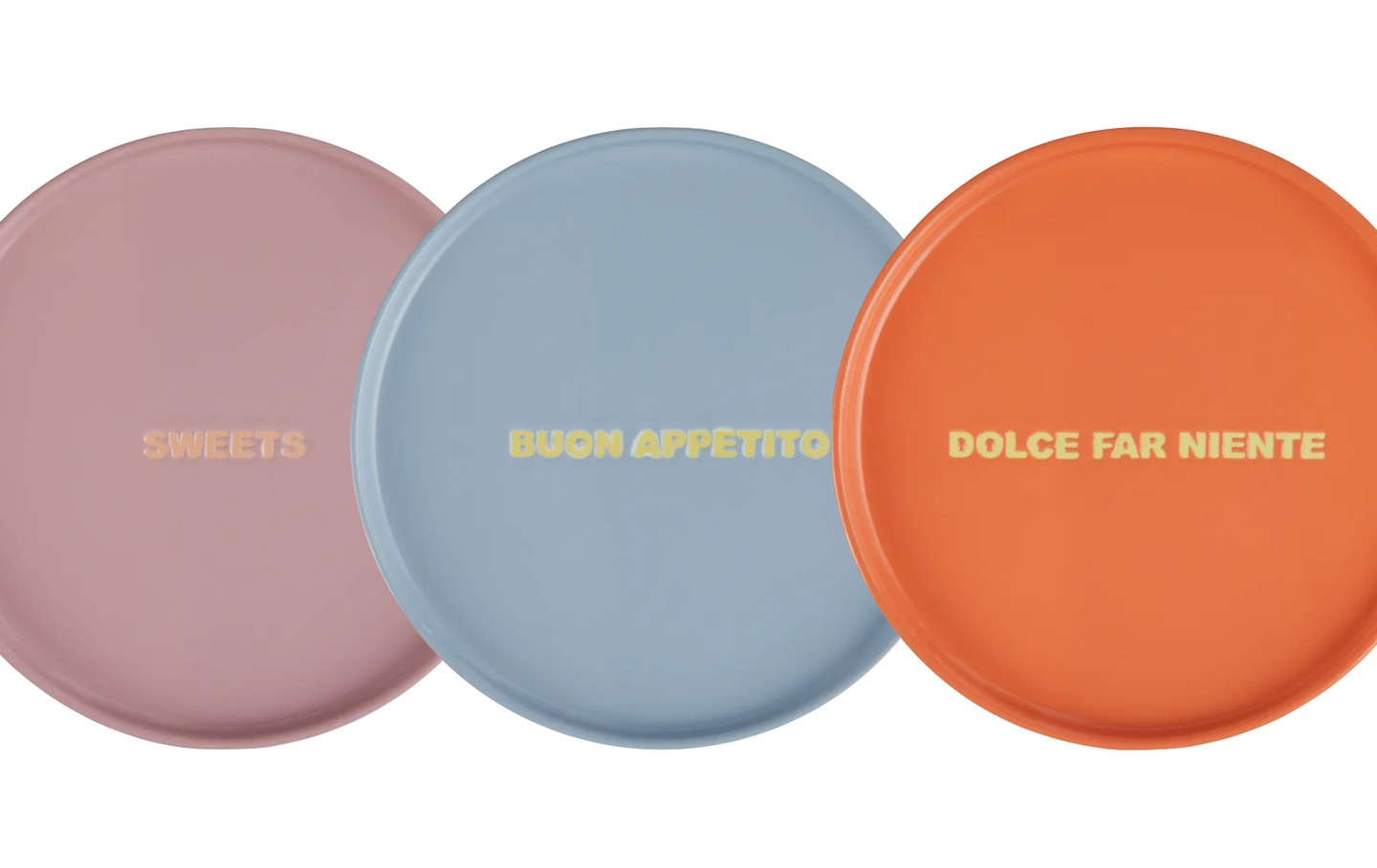 BUTLERS 1490 Ft/db 20% kedvezmény a GLAMOUR-napokon