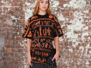 Papucsok, melyek nem teszik tönkre a lábad és még olcsók is!