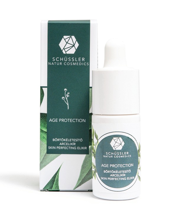 GlamDrop: Mutatjuk az elmúlt napok legizgalmasabb újdonságait!