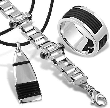 Biztosítsd be a Valentin napi ajándékod, és lepd meg a párodat is!