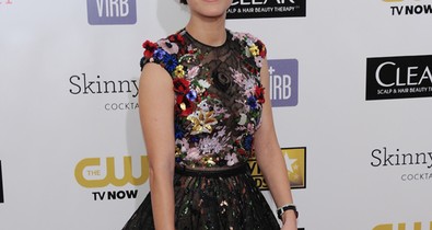 Marion Cotillard újra lenyűgöző