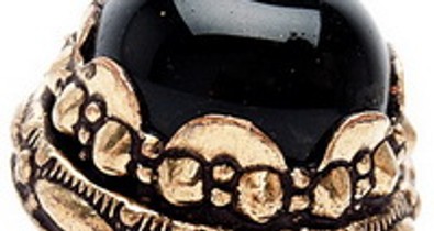 Egészítsd ki a szetted a bulira!