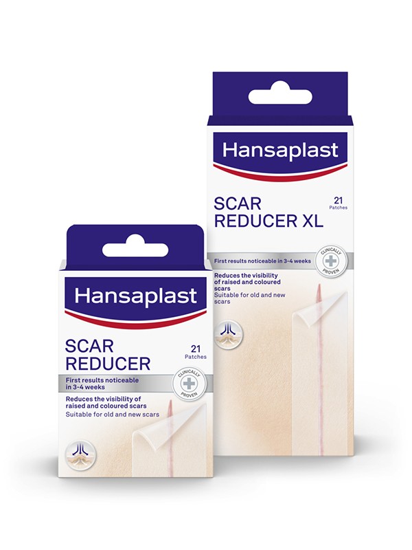 GlamDrop: Szánj időt magadra! Mutatjuk hozzá a legszuperebb újdonságokat!