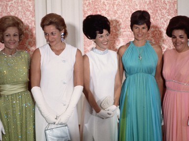 Ez a különleges nő volt Neil Armstrong első felesége: szomorú tragédia árnyékolta be a házasságukat