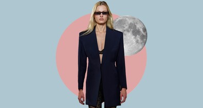 Napi horoszkóp: Ne hagyd elnyomni magad a béke kedvéért - október 9.