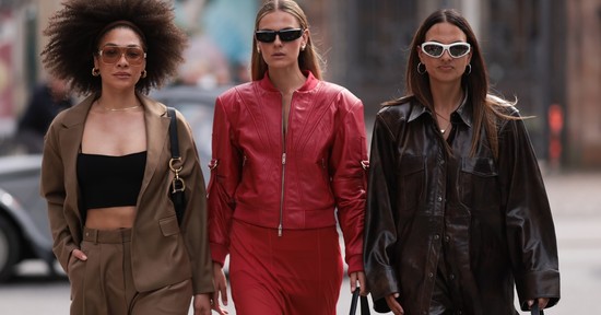 Csillagjegyek, akikből könnyen válhat kiemelkedően sikeres ember