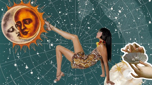 A Tarot kártya átütő sikert jósol ezeknek a csillagjegyeknek a következő hétre