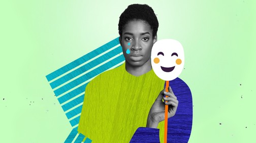 3 zseniális digitális trend, ami valóban segít a szorongás kezelésében