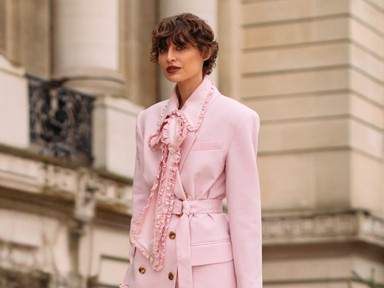 20 évvel korábban kimutatható az Alzheimer-kór ezzel az egyszerű otthoni teszttel