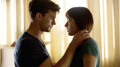 Melyik szexpóz okozza a legnagyobb orgazmust? Íme a toplistás pózok