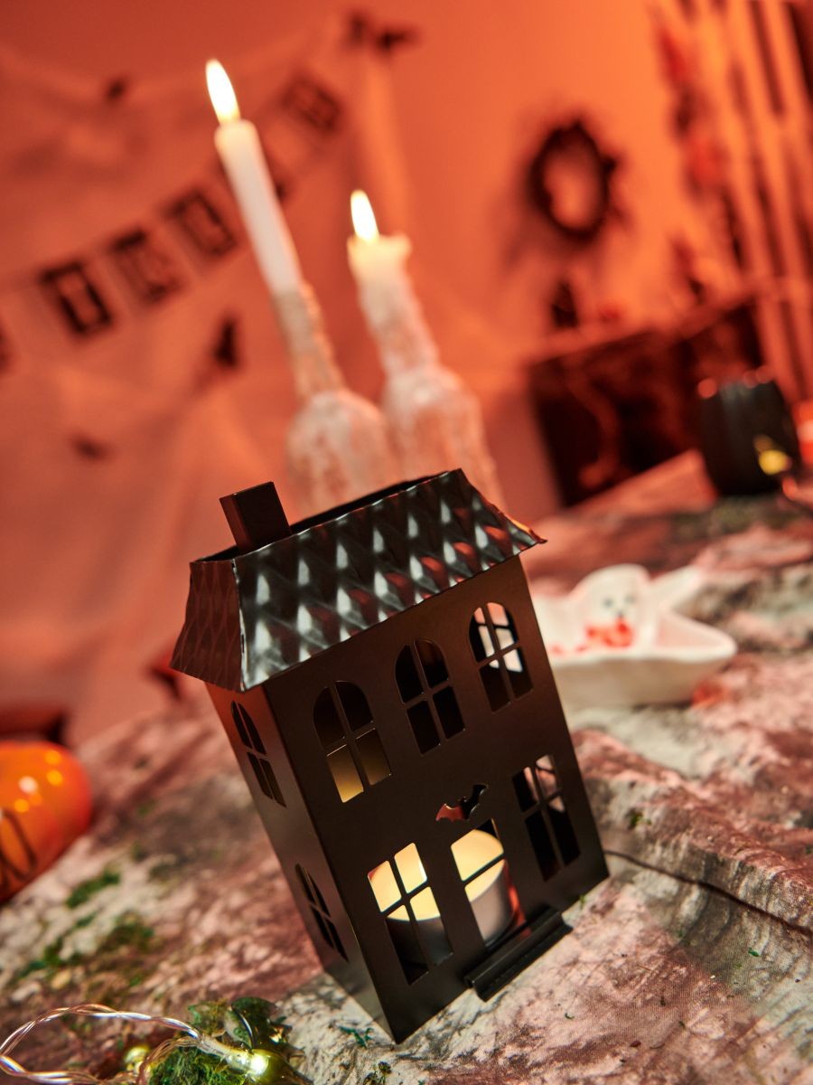 Gyertyatartó, 1695 Ft