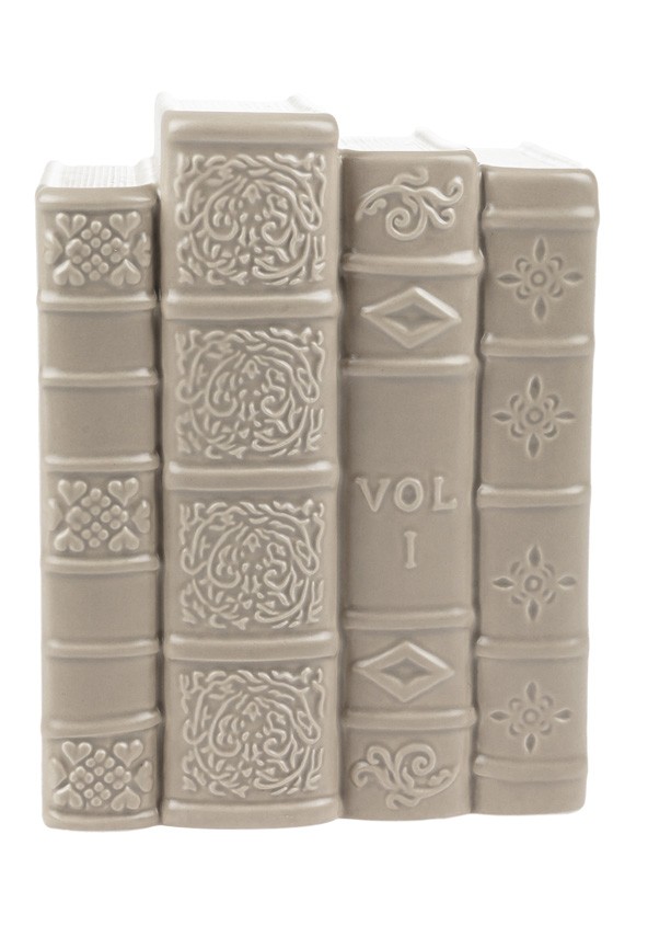 Könyvtámasz F&F Home - 2790 FT