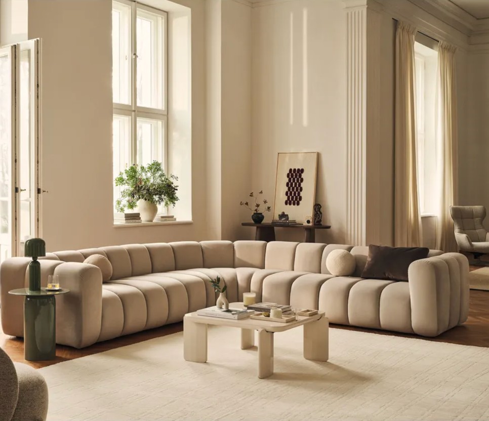 Válaszd a design kiegészítőket, amikre most a GLAMOUR-napokon kedvezménnyel csaphatsz le