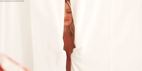 Ma lenyűgöző leszel - Egymondatos horoszkóp - november 4. vasárnap