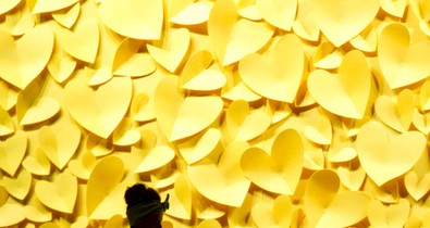 Új törvény: súlyos következményekkel jár majd anorexiás modellt alkalmazni