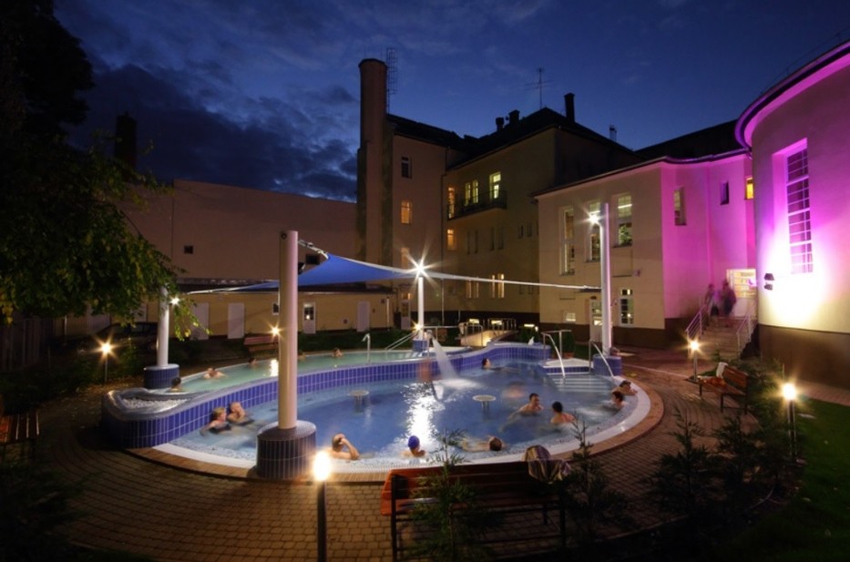 Dandár, a legkedvezőbb árú budapesti fürdő (x)