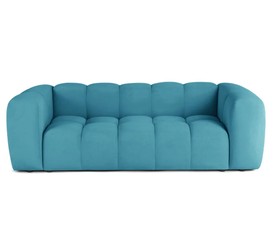 20% kedvezmény a Bonami teljes kínálatára, kivéve a már leárazott és megjelölt termékeket Fotel KAVE HOME - bonami.hu