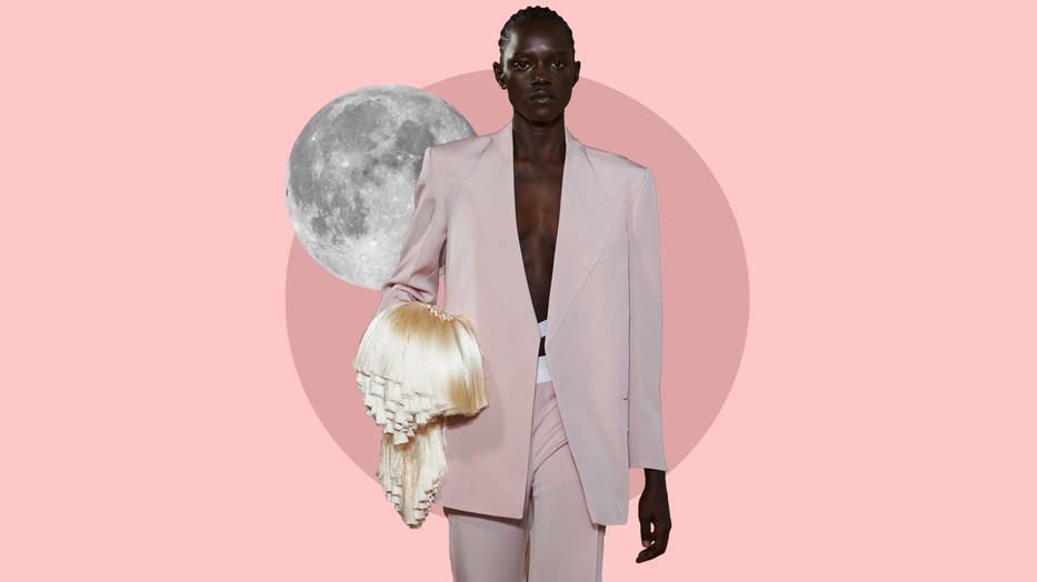 Napi horoszkóp: október 7.